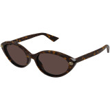 GUCCI GG2110S 002